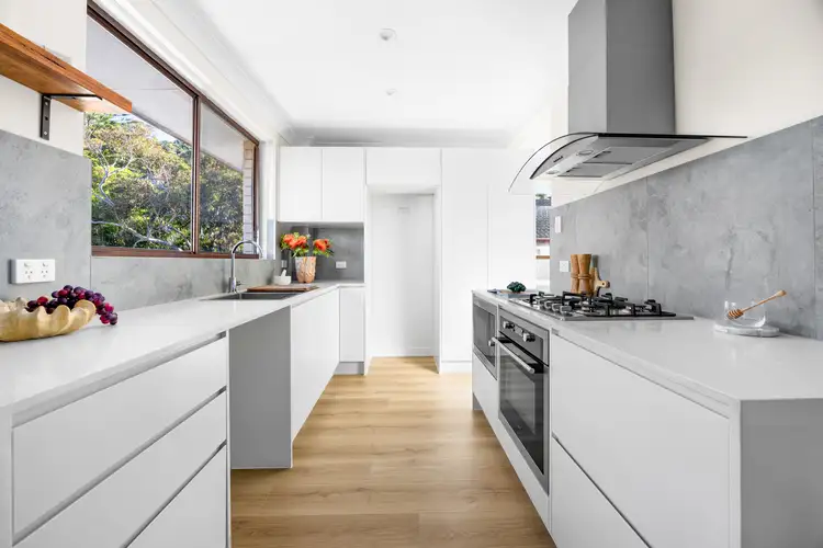 9/6 Stuart Street, Collaroy NSW 2097