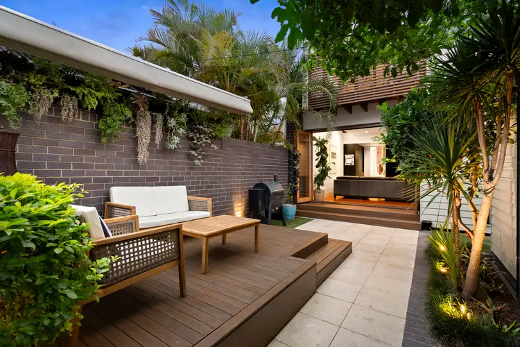 26 Buchanan Street, Hamilton NSW 2303