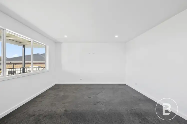 Fifth view of Homely house listing, 9 Eucalyptus Court, Beaufort VIC 3373