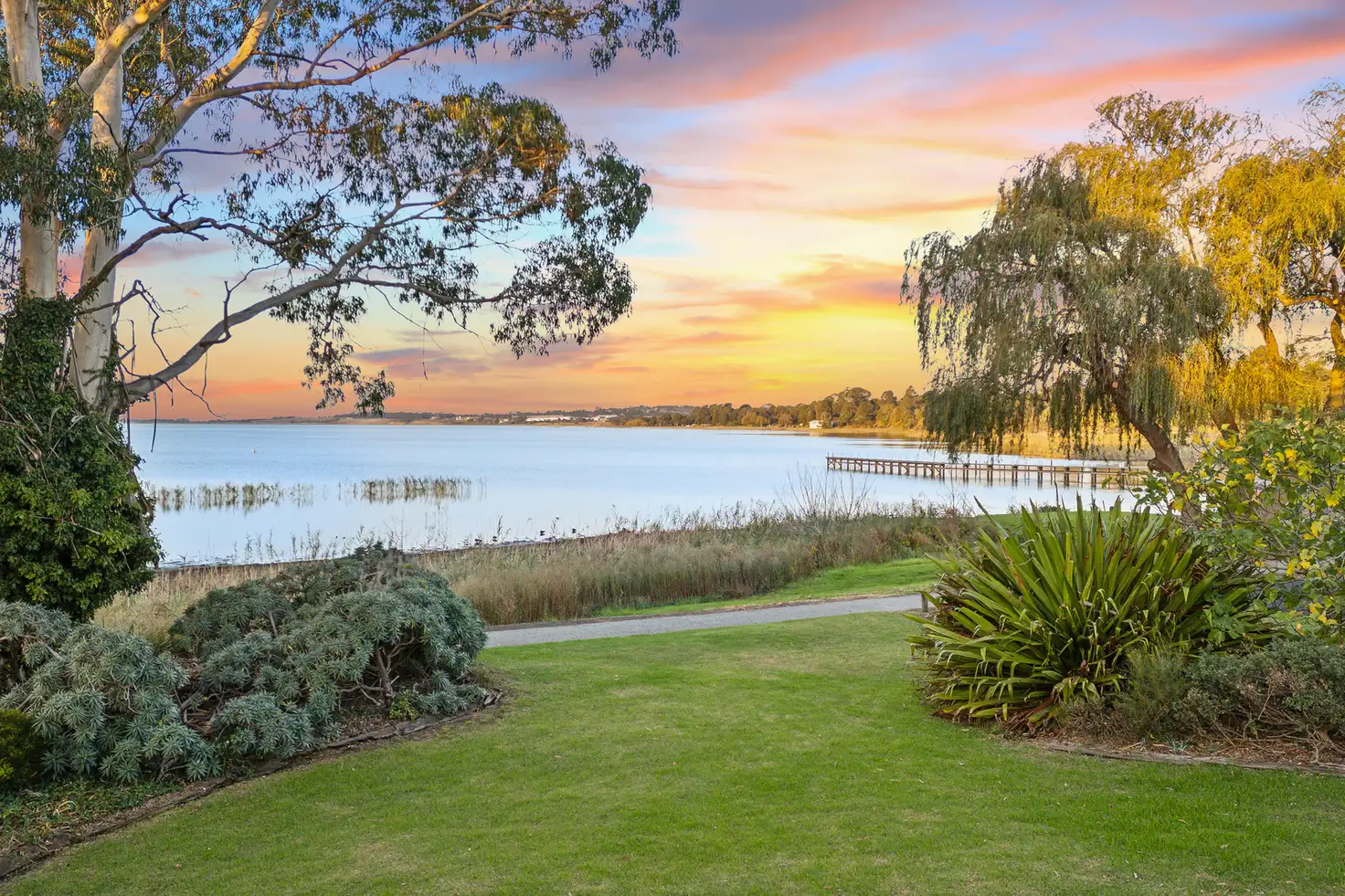 Main view of Homely house listing, 1 Hamilton Street, Colac VIC 3250