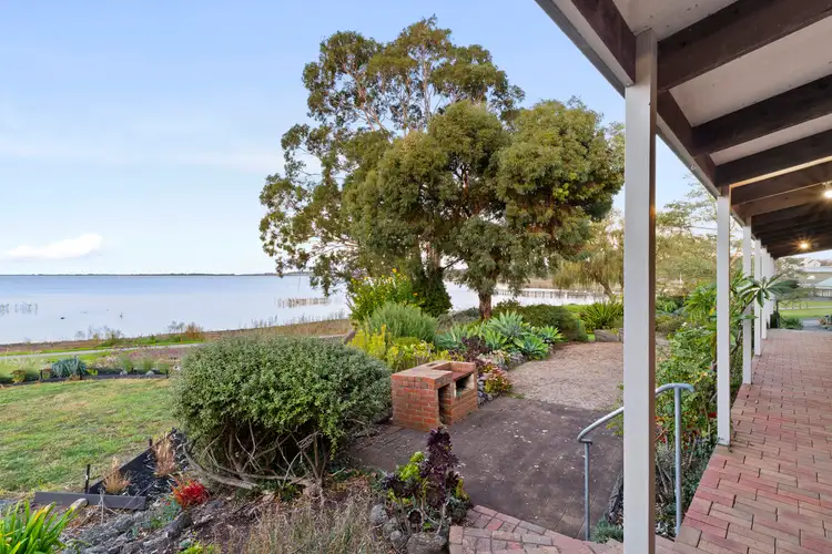 Fourth view of Homely house listing, 1 Hamilton Street, Colac VIC 3250