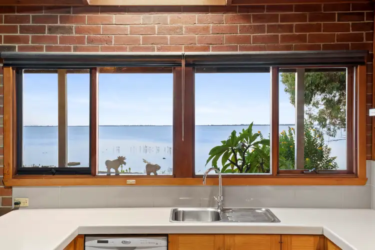 Sixth view of Homely house listing, 1 Hamilton Street, Colac VIC 3250
