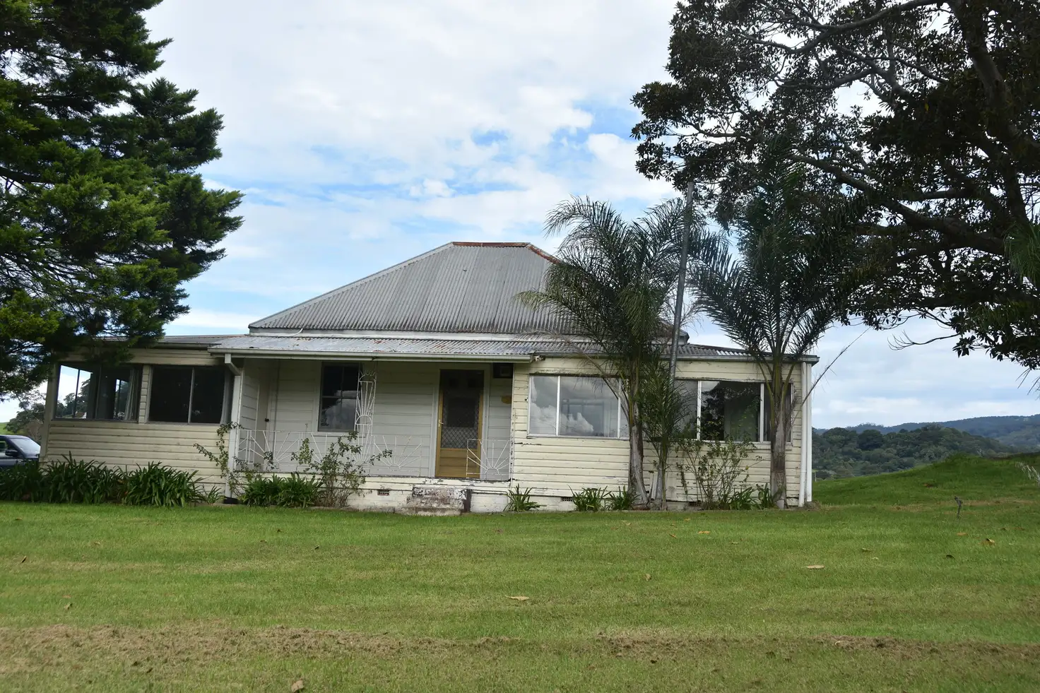 Main view of Homely house listing, 705 Jamberoo Road, Jamberoo NSW 2533