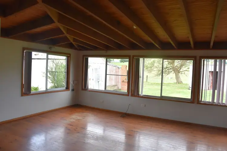 Second view of Homely house listing, 705 Jamberoo Road, Jamberoo NSW 2533