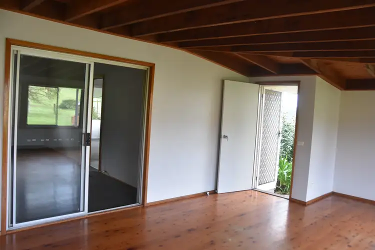 Third view of Homely house listing, 705 Jamberoo Road, Jamberoo NSW 2533