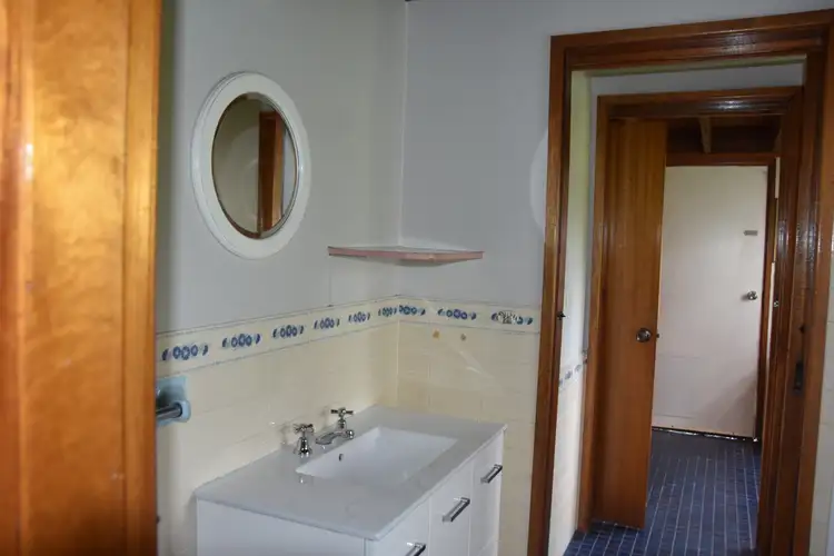Fourth view of Homely house listing, 705 Jamberoo Road, Jamberoo NSW 2533