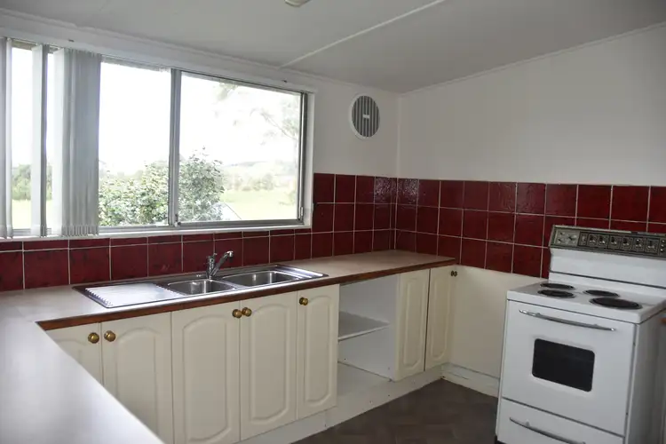 Fifth view of Homely house listing, 705 Jamberoo Road, Jamberoo NSW 2533