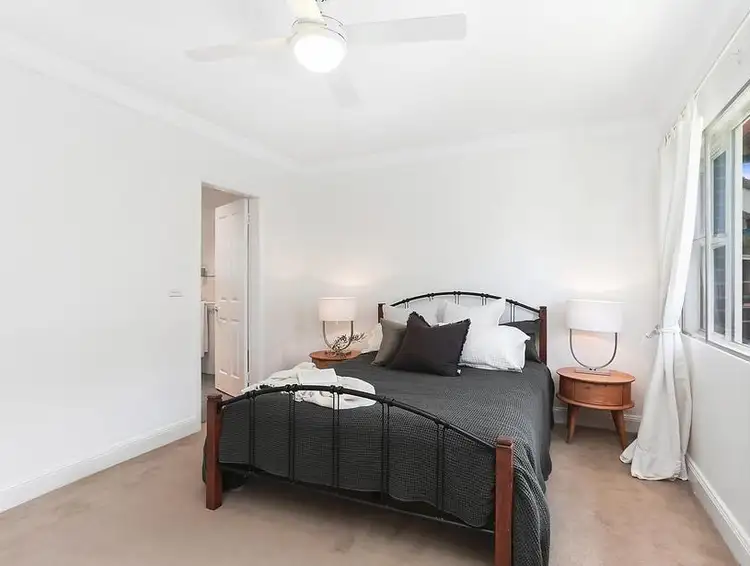 Third view of Homely townhouse listing, 18B Brook Street, Crows Nest NSW 2065