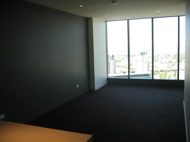 Third view of Homely apartment listing, 3108/1 Freshwater Place, Southbank VIC 3006
