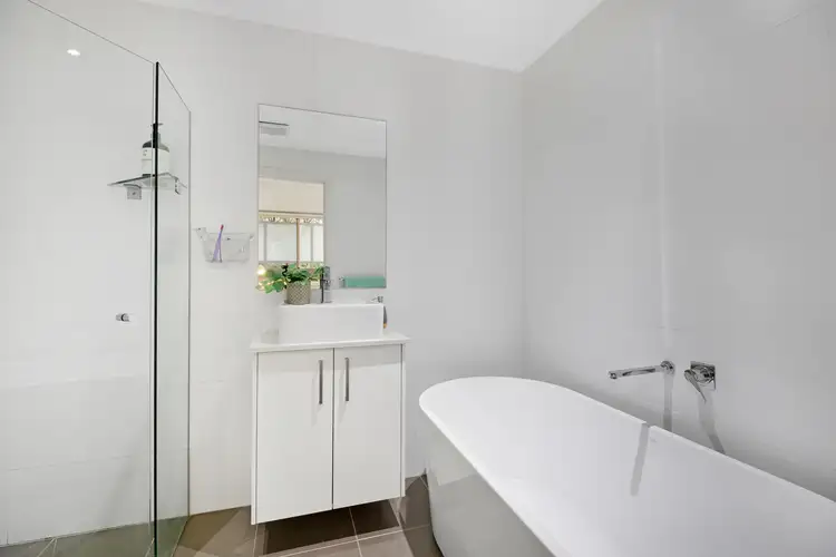 Fifth view of Homely apartment listing, 2/27-33 Boundary Street, Roseville NSW 2069