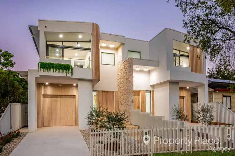 16B Glendale Avenue, Padstow NSW 2211