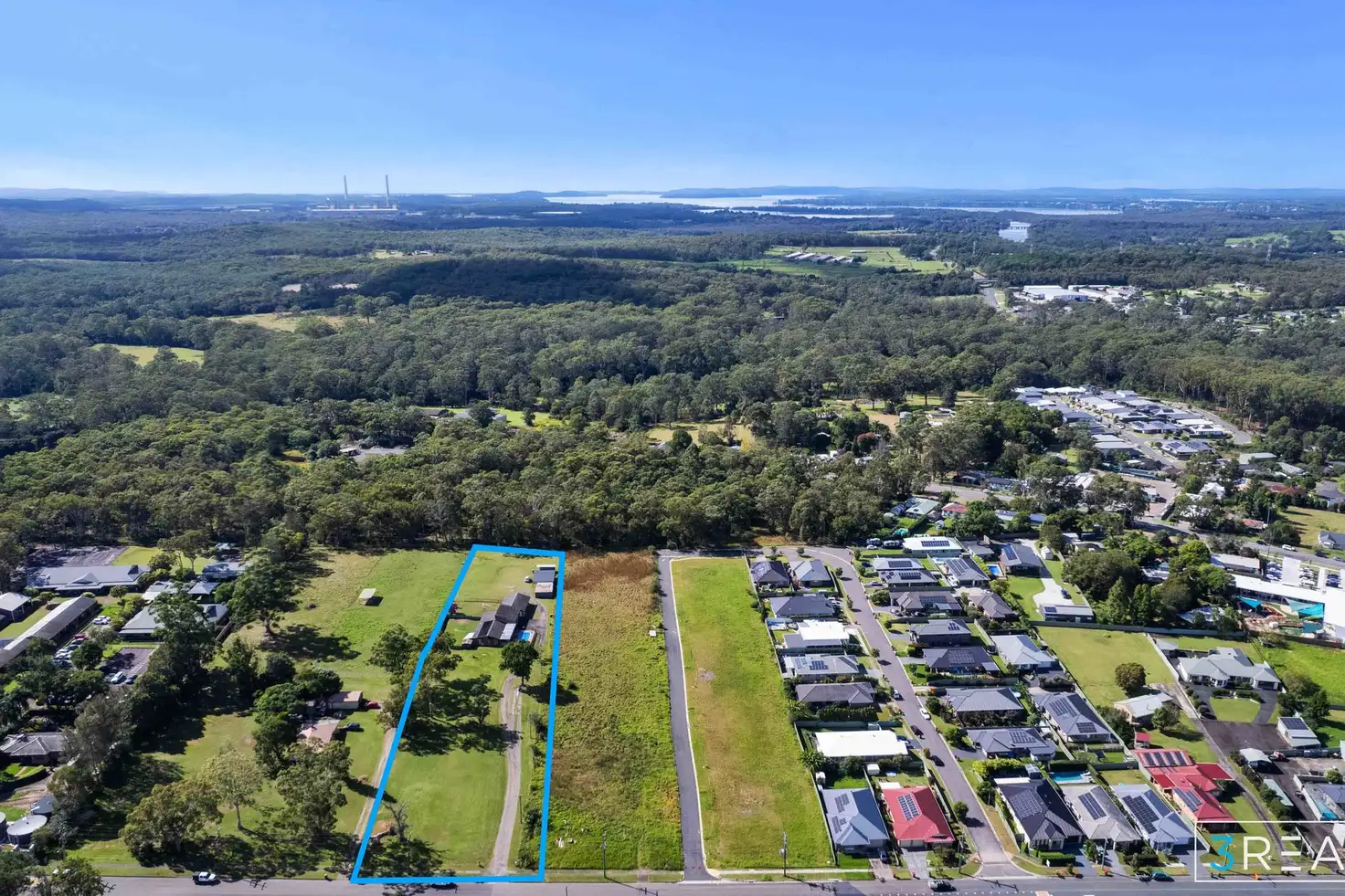 Main view of Homely house listing, 113 Avondale Road, Cooranbong NSW 2265