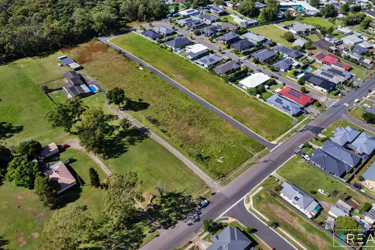 Second view of Homely house listing, 113 Avondale Road, Cooranbong NSW 2265