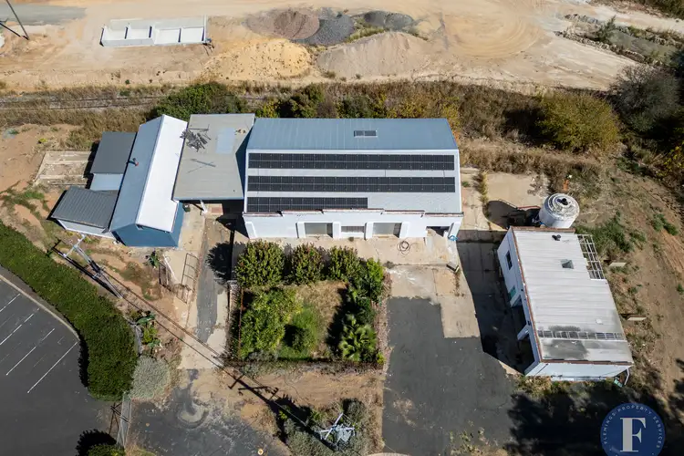 2 Lee Street, Cowra NSW 2794