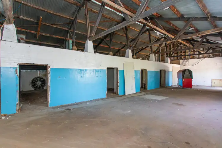 Third view of Homely land listing, 2 Lee Street, Cowra NSW 2794