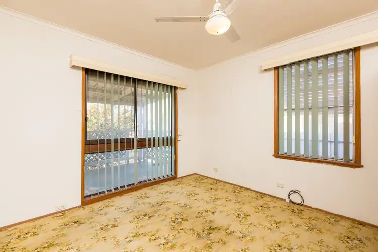 Third view of Homely house listing, 465 Etiwanda Avenue, Mildura VIC 3500
