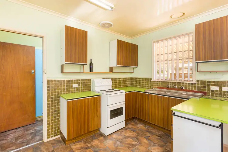 Fifth view of Homely house listing, 465 Etiwanda Avenue, Mildura VIC 3500