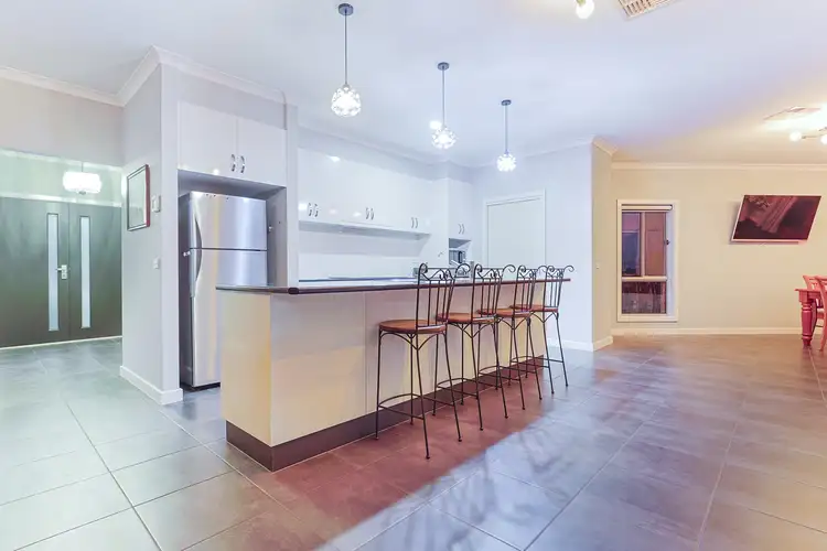 Fifth view of Homely house listing, 80 Barnett Road, Red Cliffs VIC 3496