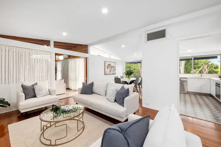Fourth view of Homely rural property listing, 19 Deerhurst Road, Brookfield QLD 4069