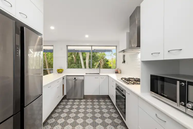 Fifth view of Homely rural property listing, 19 Deerhurst Road, Brookfield QLD 4069