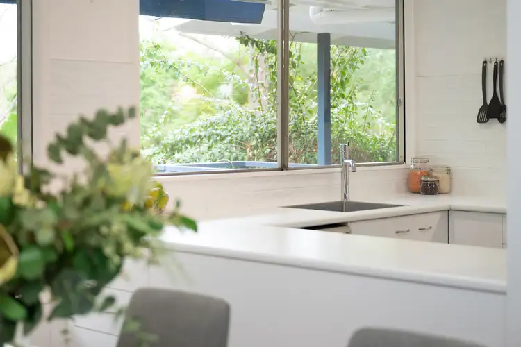 Sixth view of Homely rural property listing, 19 Deerhurst Road, Brookfield QLD 4069