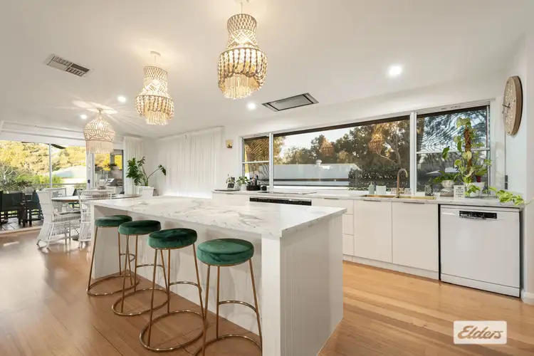 Second view of Homely house listing, 156 Hume Street, Corowa NSW 2646