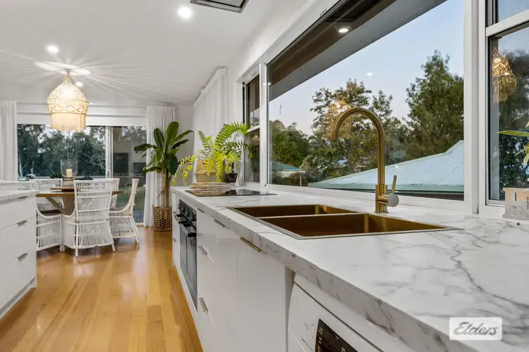 Fourth view of Homely house listing, 156 Hume Street, Corowa NSW 2646