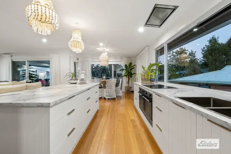 Fifth view of Homely house listing, 156 Hume Street, Corowa NSW 2646