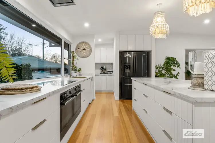 Sixth view of Homely house listing, 156 Hume Street, Corowa NSW 2646