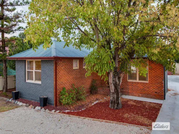 Main view of Homely house listing, 1008A Mate Street, North Albury NSW 2640