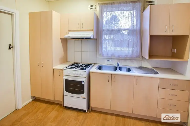 Second view of Homely house listing, 1008A Mate Street, North Albury NSW 2640