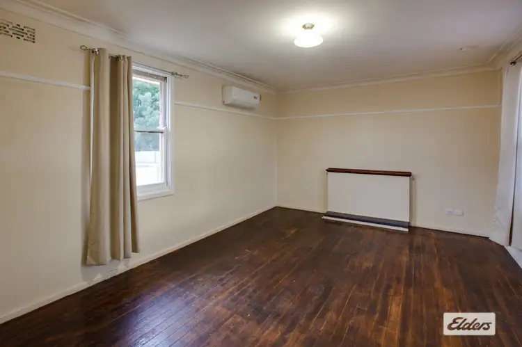 Third view of Homely house listing, 1008A Mate Street, North Albury NSW 2640
