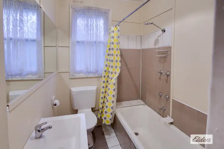 Fourth view of Homely house listing, 1008A Mate Street, North Albury NSW 2640