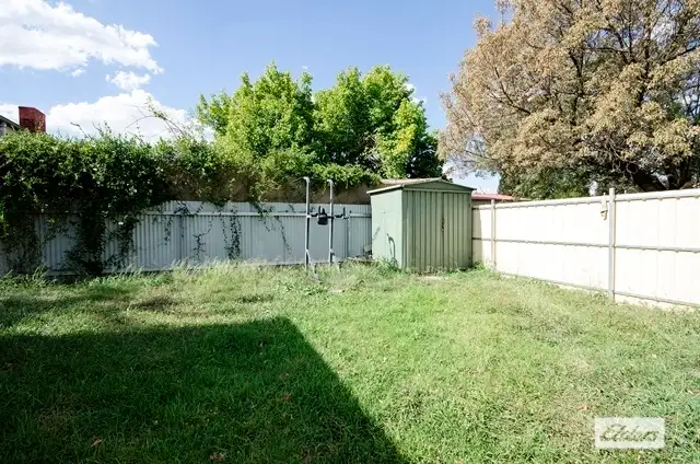 Fifth view of Homely house listing, 1008A Mate Street, North Albury NSW 2640