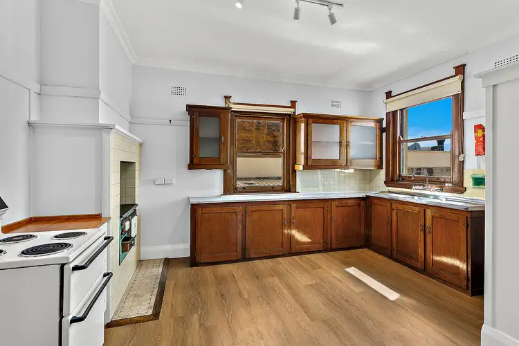 Second view of Homely apartment listing, 172D Princes Highway, Corrimal NSW 2518