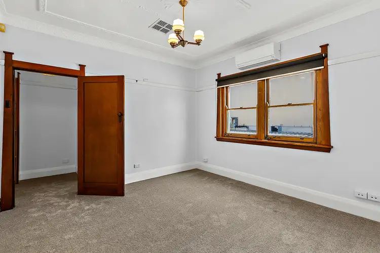 Third view of Homely apartment listing, 172D Princes Highway, Corrimal NSW 2518