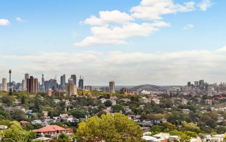 407/1 Adelaide Street, Bondi Junction NSW 2022