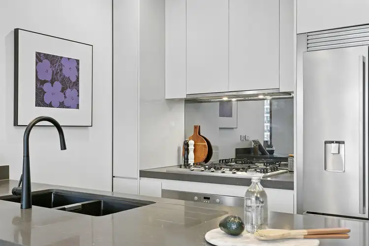 Fourth view of Homely apartment listing, 1527/13 Oscar Place, Eastgardens NSW 2036
