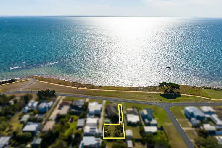 36B The Esplanade, Portarlington VIC 3223