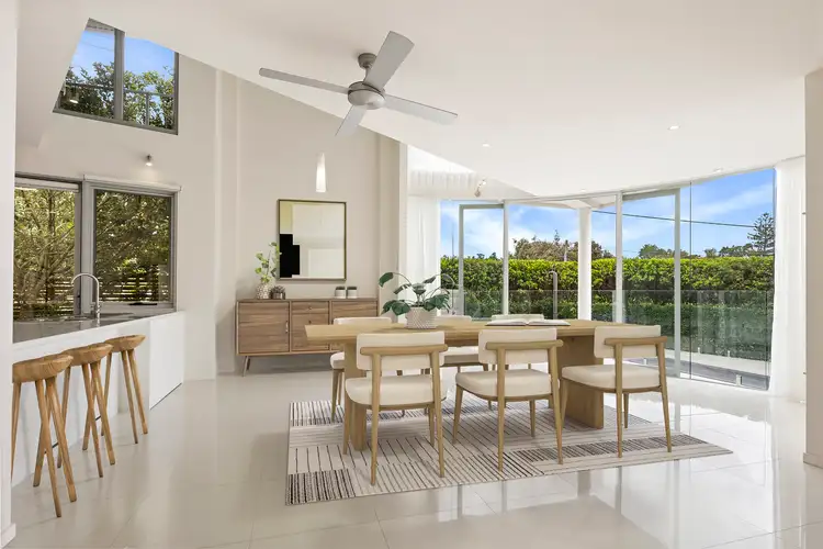 1/29 Ventura Street, Sunrise Beach QLD 4567