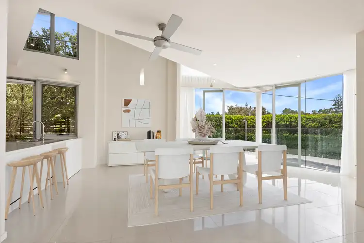 1/29 Ventura Street, Sunrise Beach QLD 4567