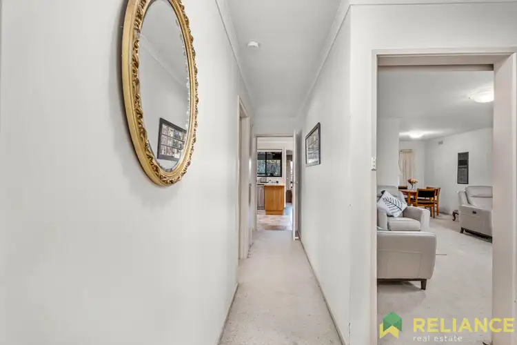 Third view of Homely house listing, 32 Fitzroy Street, Darley VIC 3340