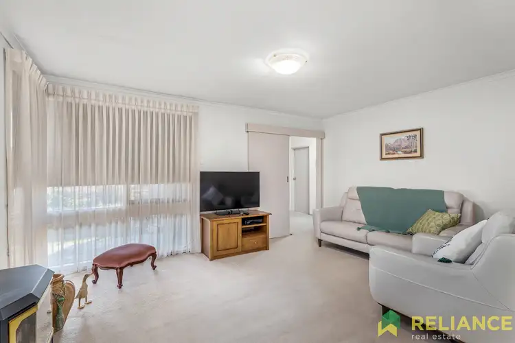 Sixth view of Homely house listing, 32 Fitzroy Street, Darley VIC 3340