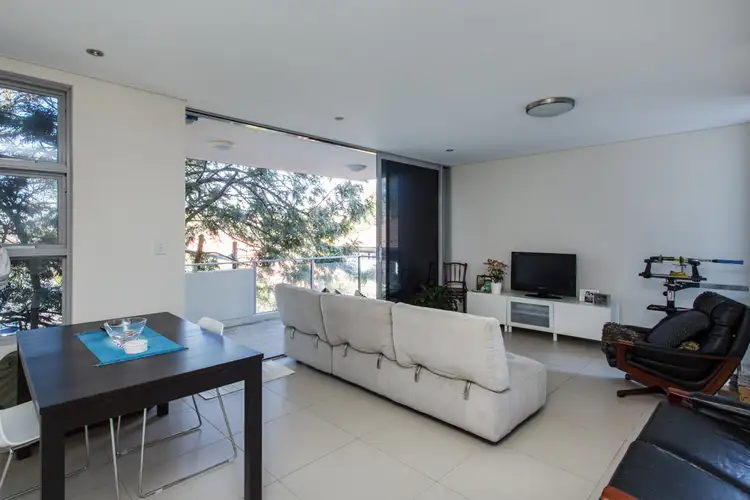 1/387-391 Sydney Road, Balgowlah NSW 2093