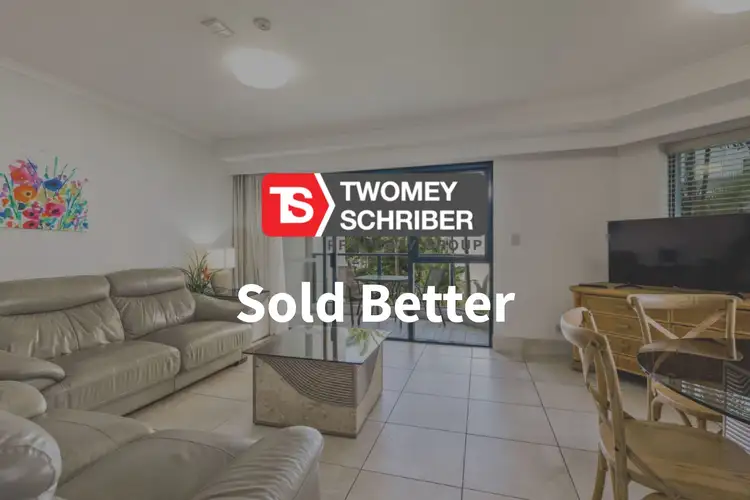 7/173-181 Esplanade, Cairns North QLD 4870