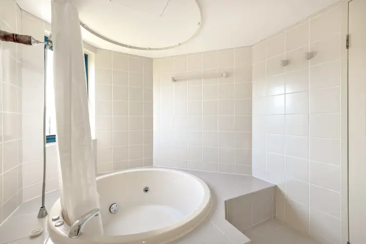 Fourth view of Homely unit listing, 7/173-181 Esplanade, Cairns North QLD 4870