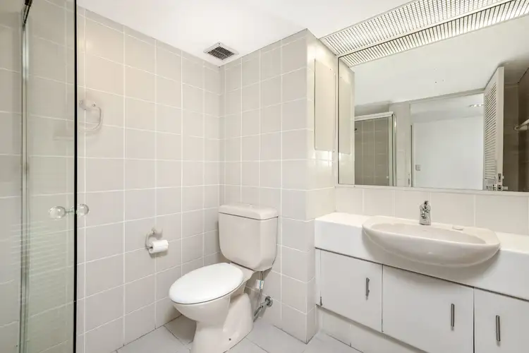 Sixth view of Homely unit listing, 7/173-181 Esplanade, Cairns North QLD 4870
