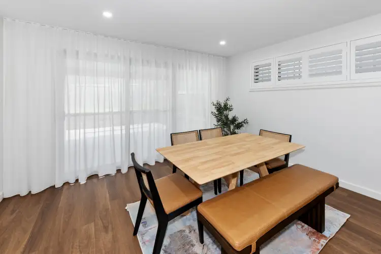 Fifth view of Homely house listing, 12 Koyikaling Street, Edgeworth NSW 2285