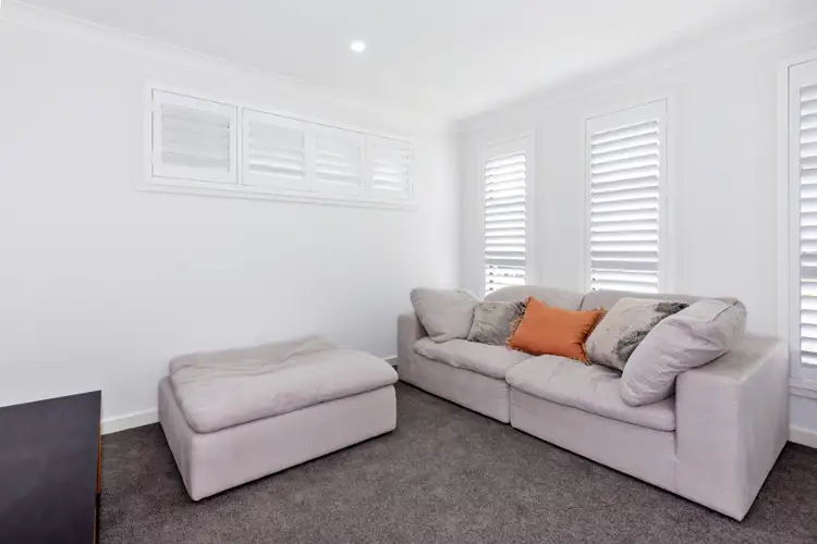 Sixth view of Homely house listing, 12 Koyikaling Street, Edgeworth NSW 2285