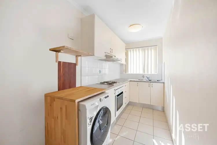 Third view of Homely apartment listing, 3/472A Mowbray Road, Lane Cove North NSW 2066